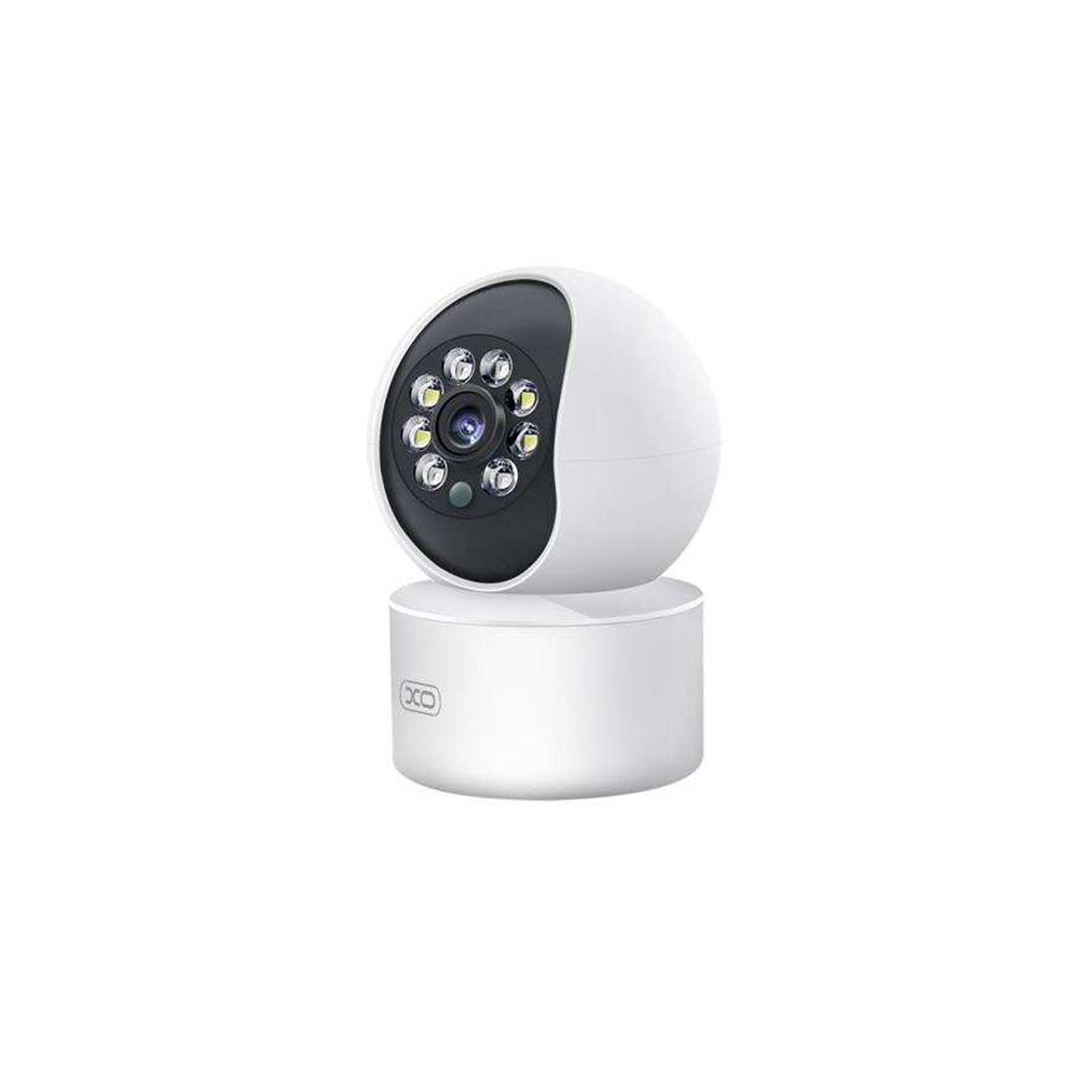 XO CR01 CAMARA SEGURIDAD WIFI