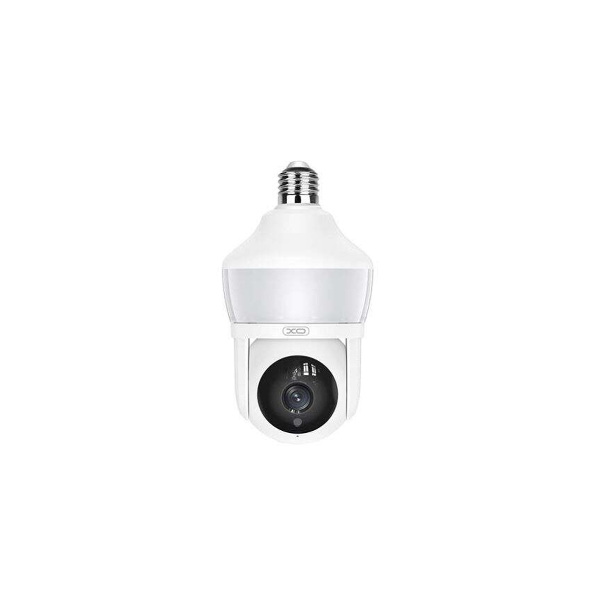XO CR02 CAMARA SEGURIDAD WIFI
