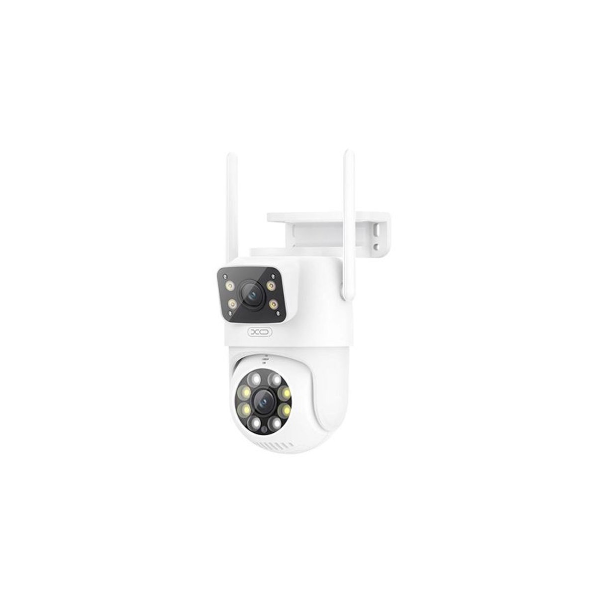 XO CR06 CAMARA VIGILANCIA WIFI