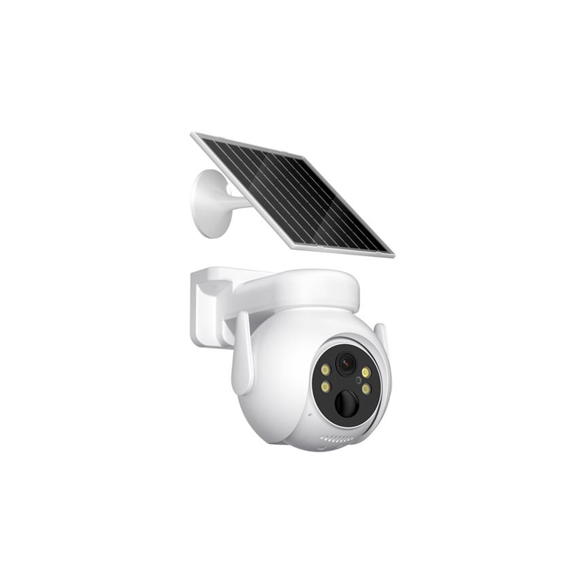 XO CR10 CAMARA VIGILANCIA WIFI