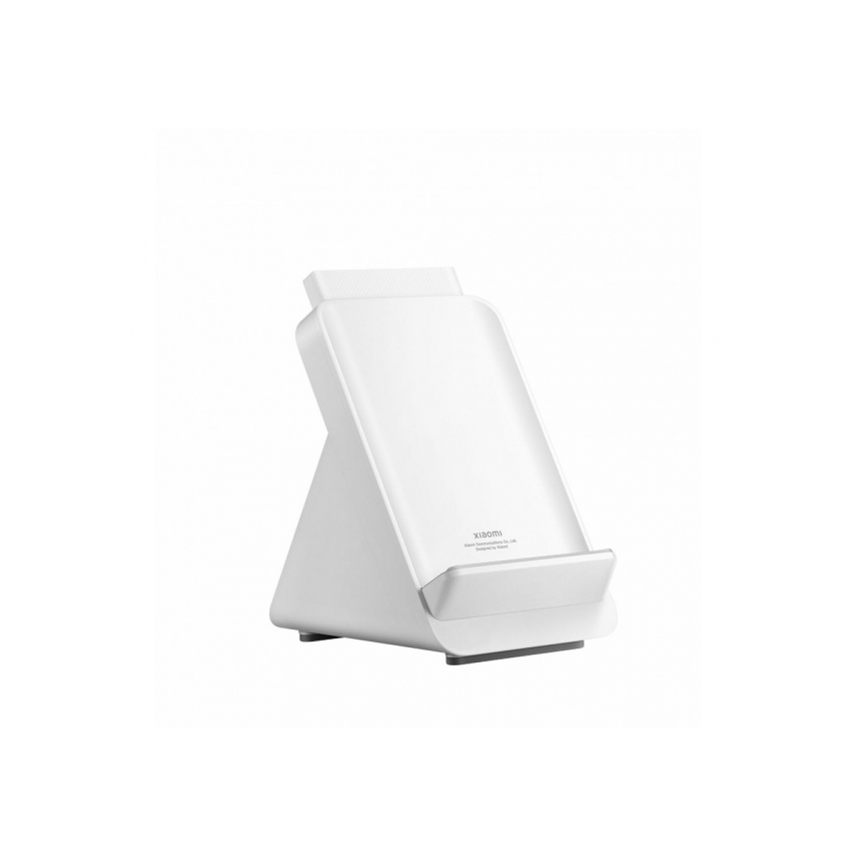 XIAOMI CARGADOR INALAMABR 80W