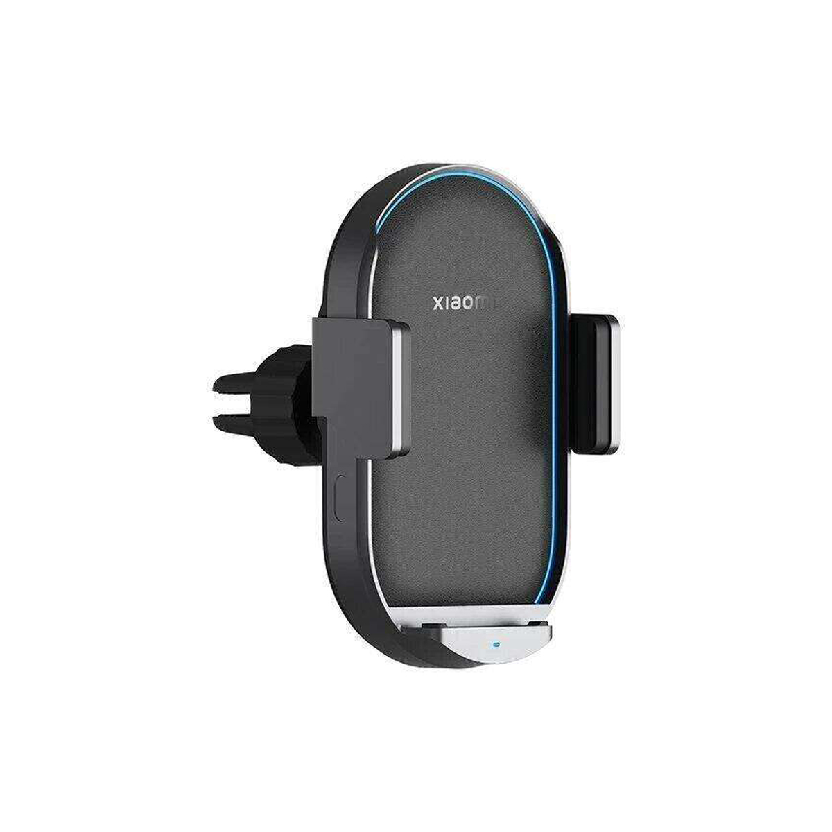XIAOMI MI CARGADOR COCHE 50W