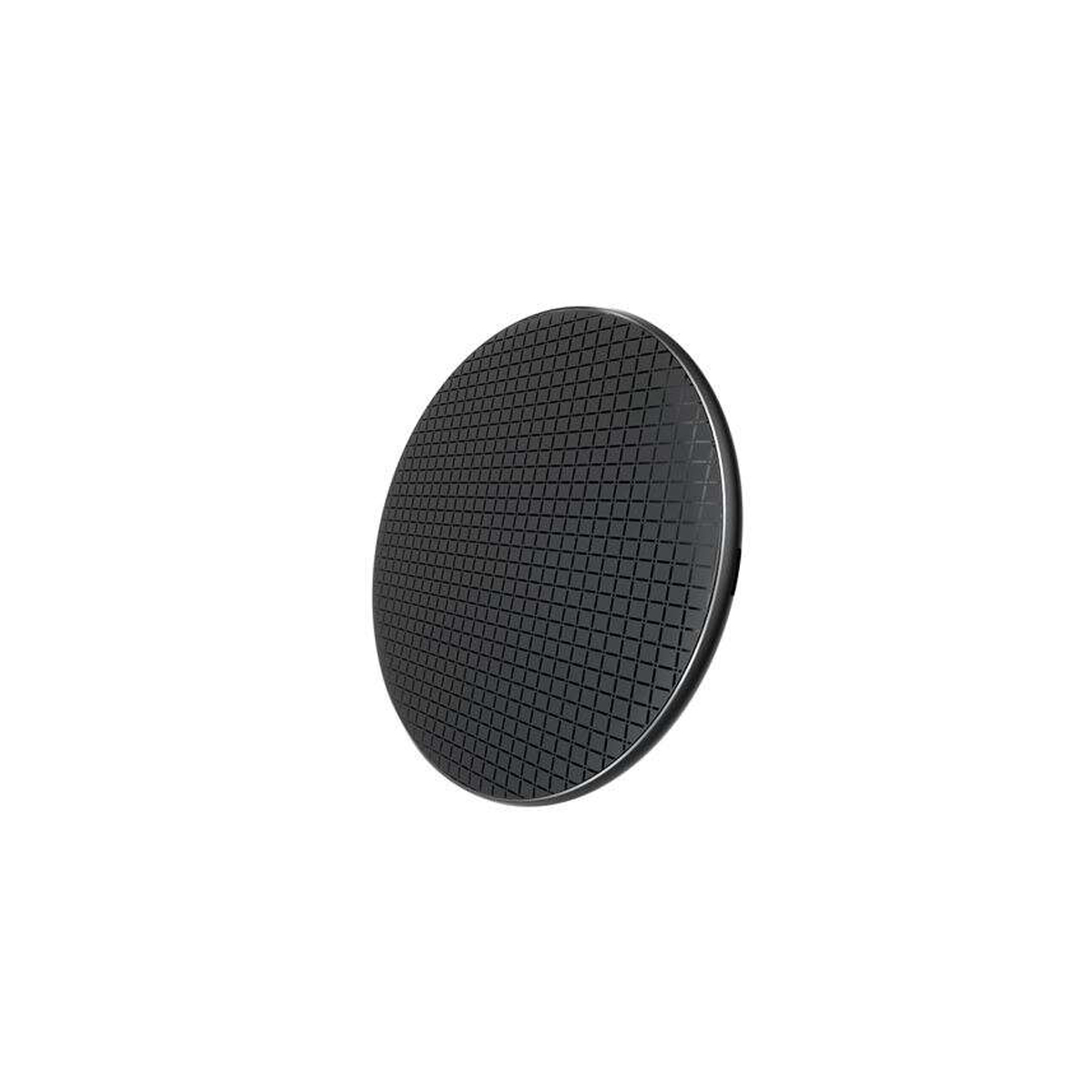 XO WX020 BASE CARGA 10W
