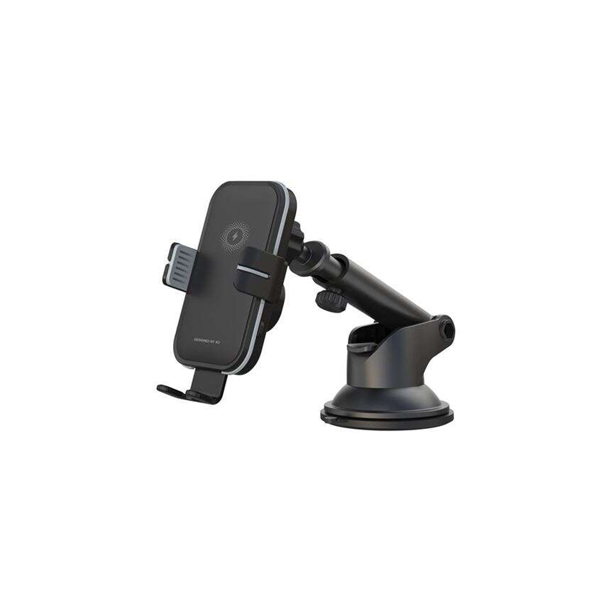 XO WX027 SOP+BASE CARGA COCHE