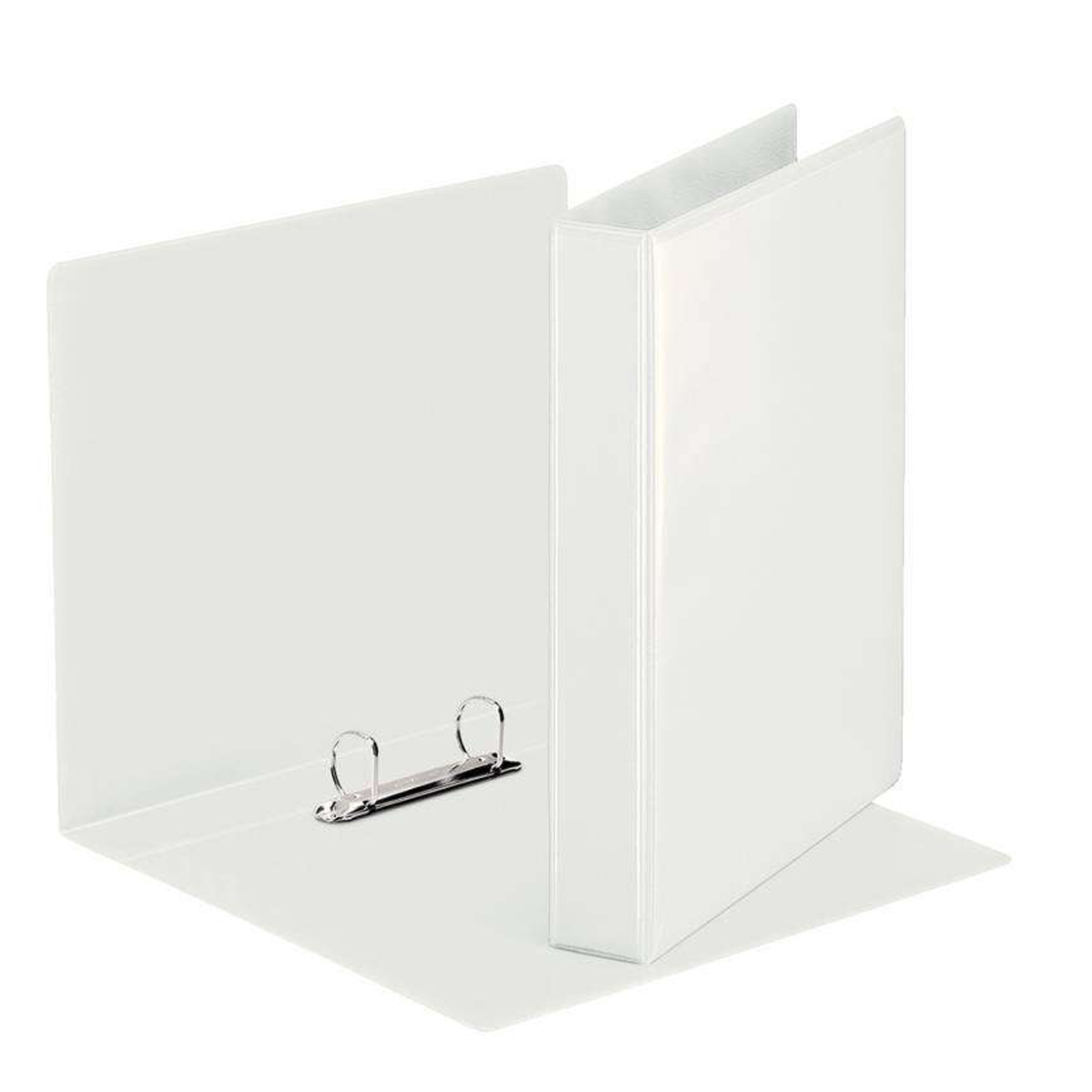 ESSELTE CARPETA CANGUR 2A 16MM