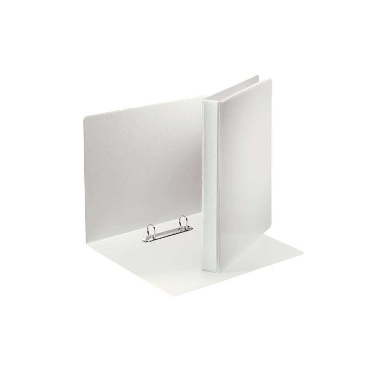 ESSELTE CARPETA CANGUR 2A 40MM