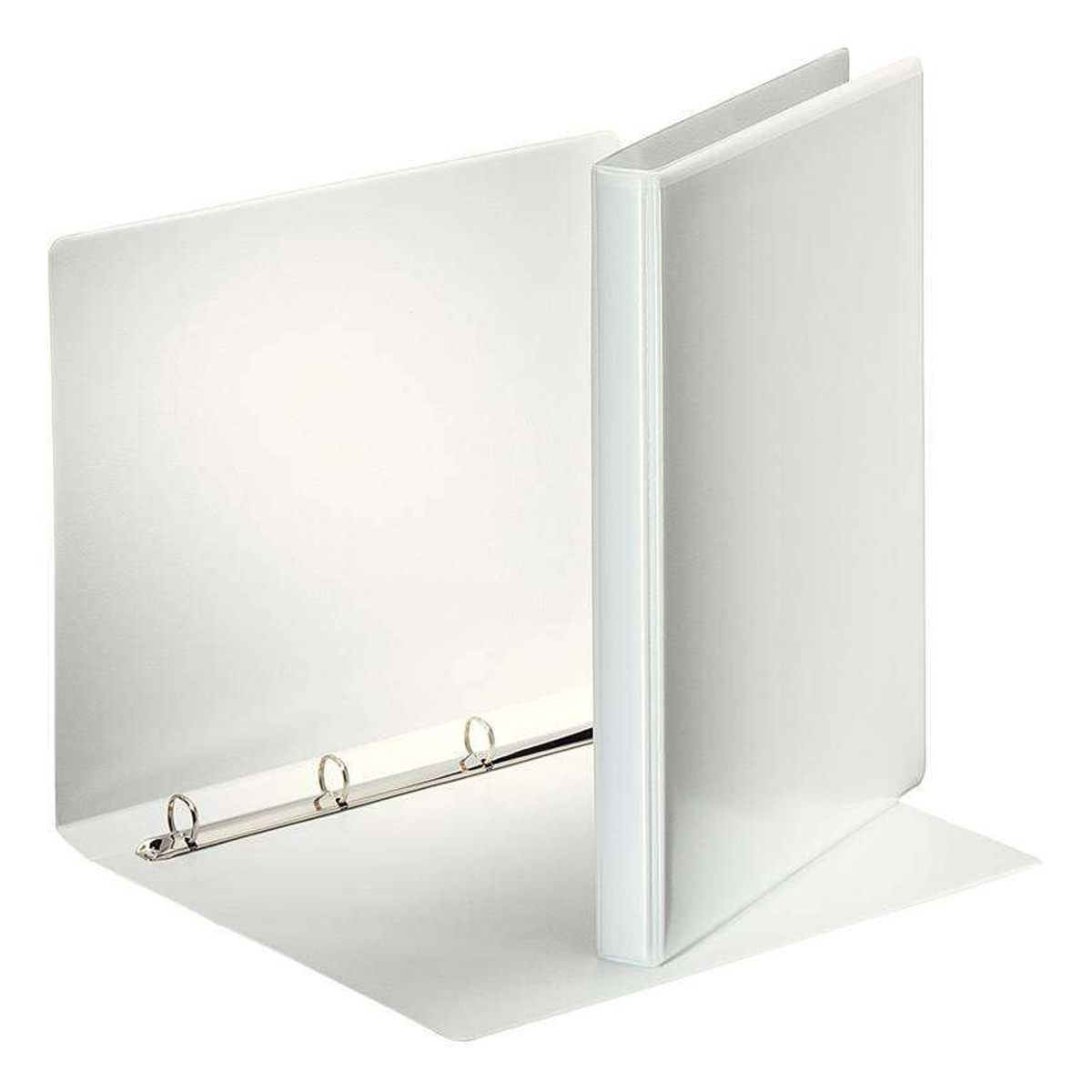 ESSELTE CARPETA CANGUR 4A 16MM