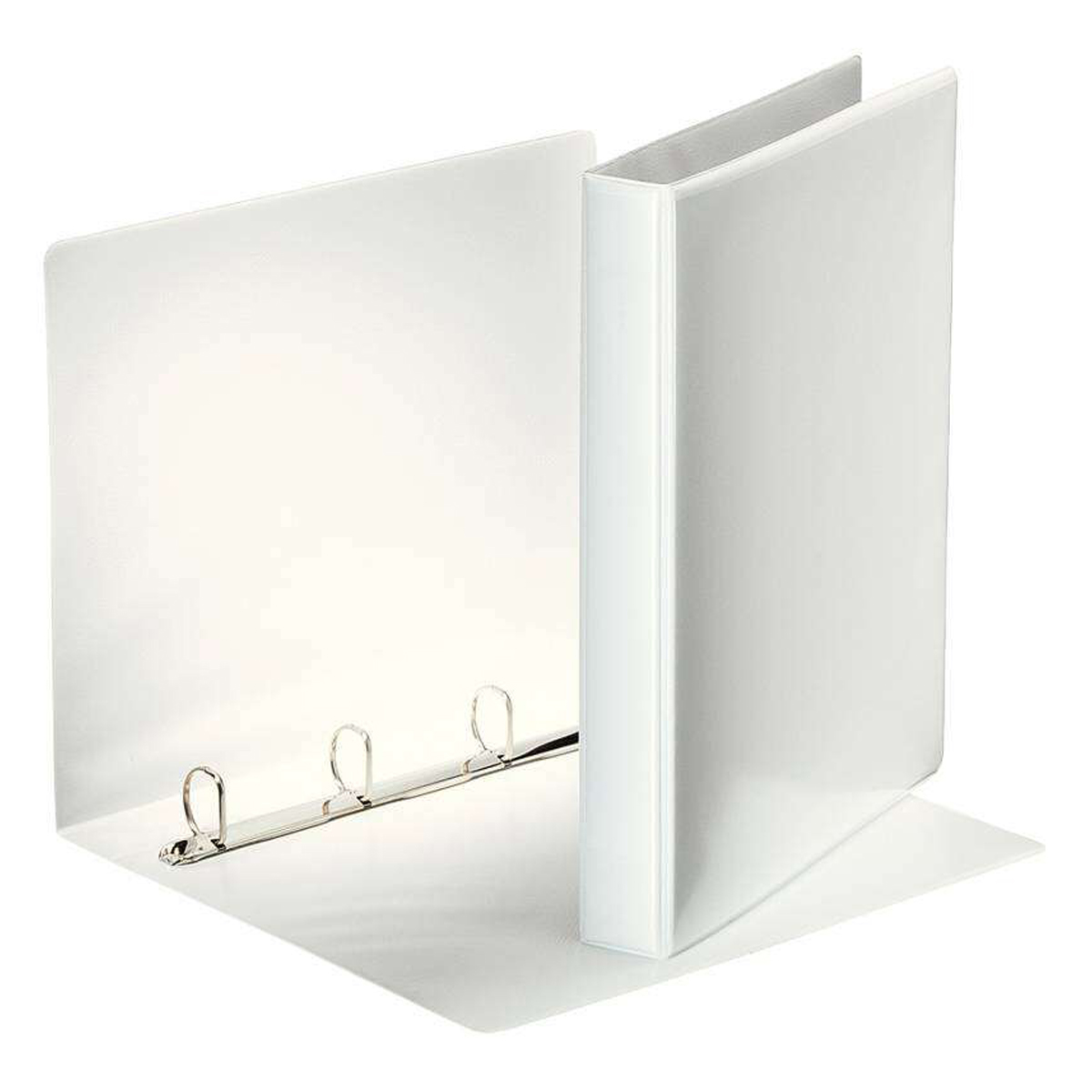 ESSELTE CARPETA CANGUR 4A 25MM