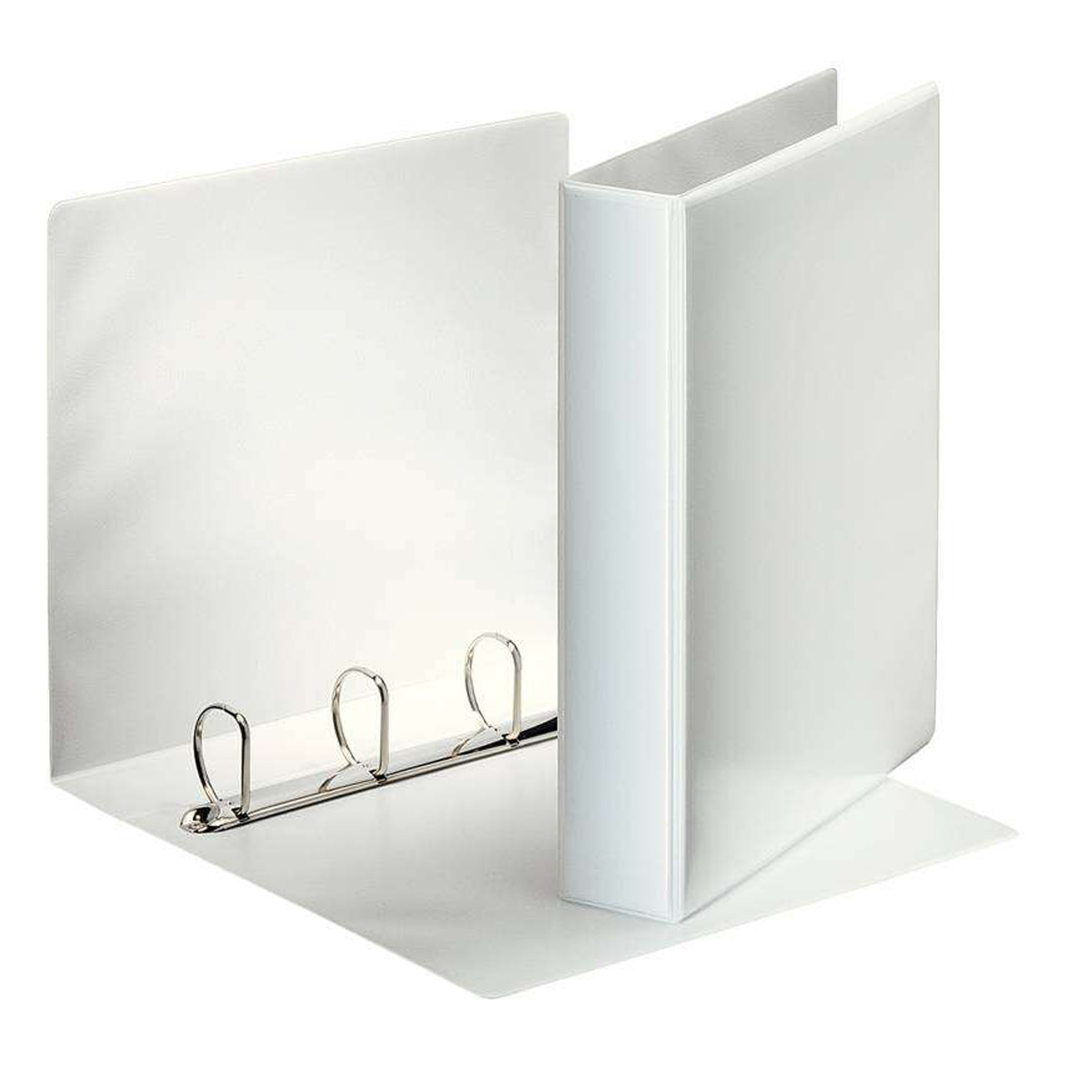 ESSELTE CARPETA CANGUR 4A 40MM
