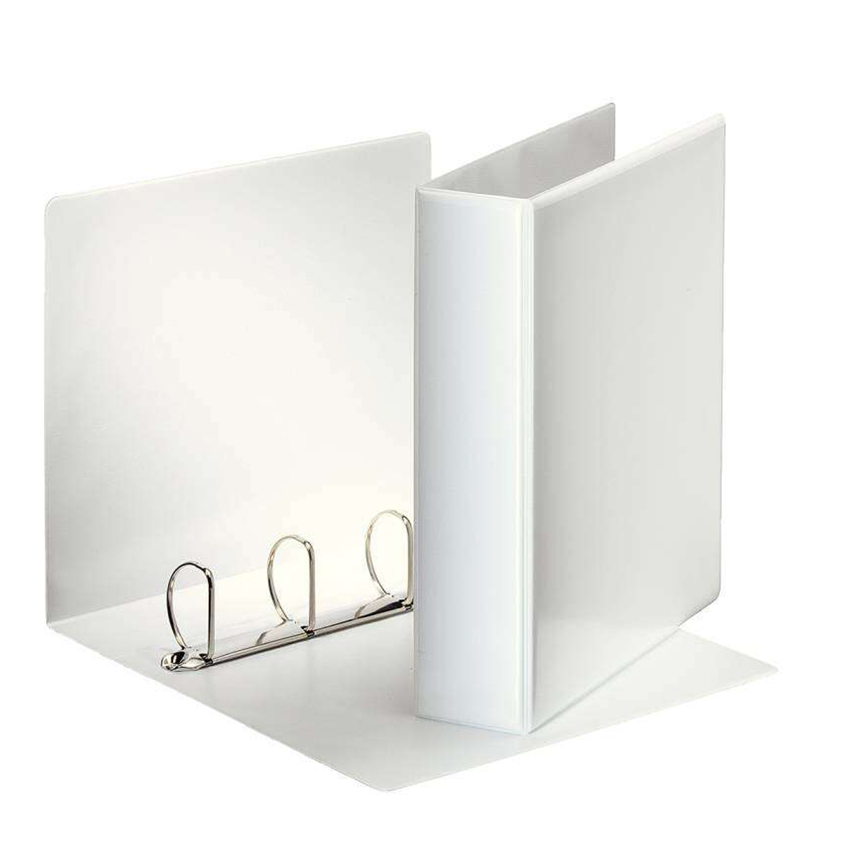 ESSELTE CARPETA CANGUR 4A 50MM