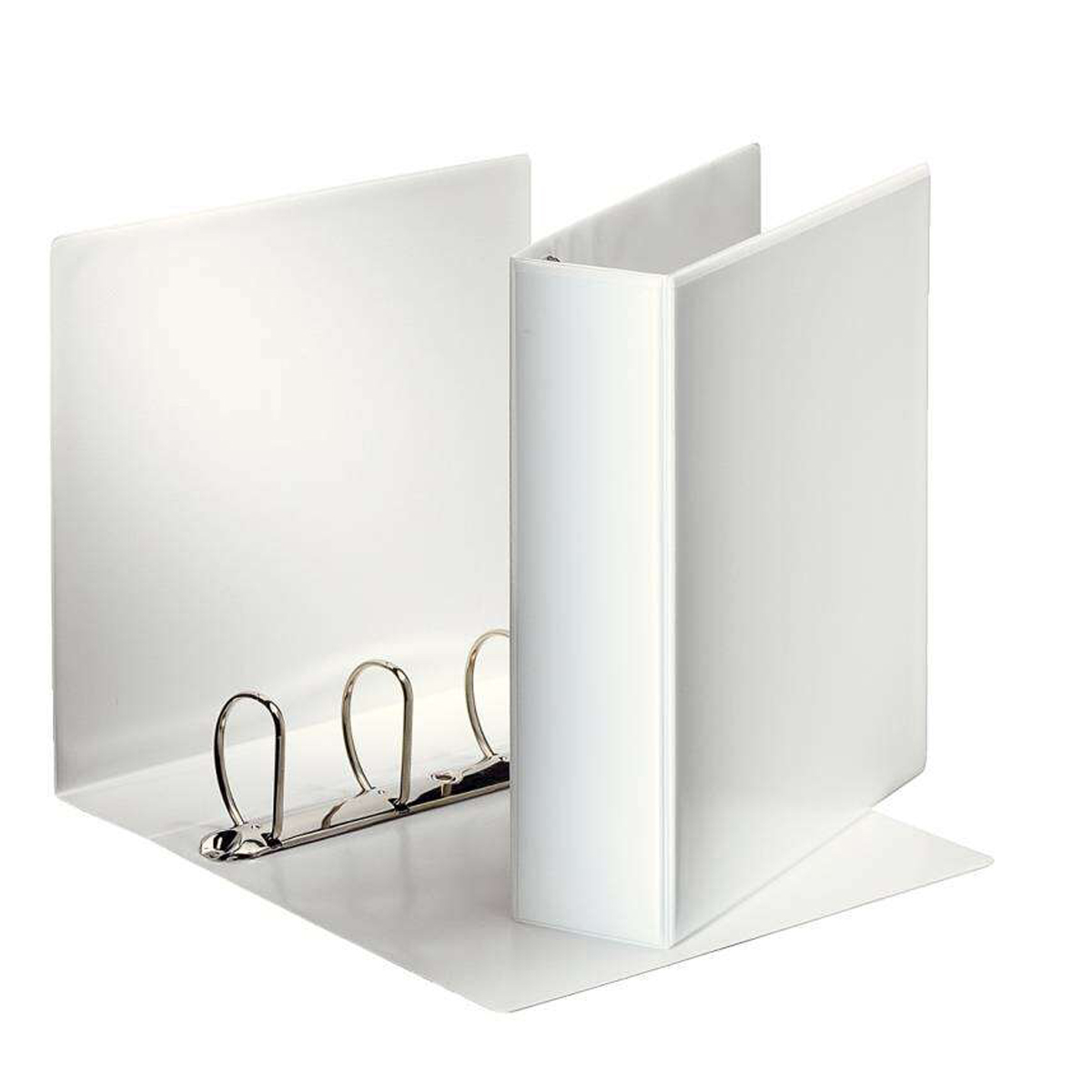 ESSELTE CARPETA CANGUR 4A 60MM