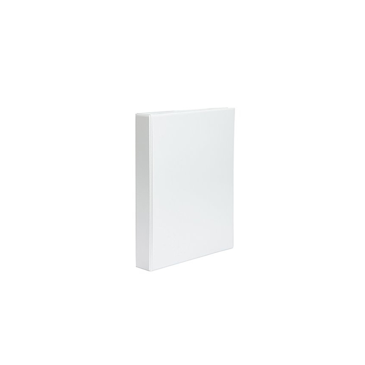PARDO CARPETA CANGURO 4A 40MM