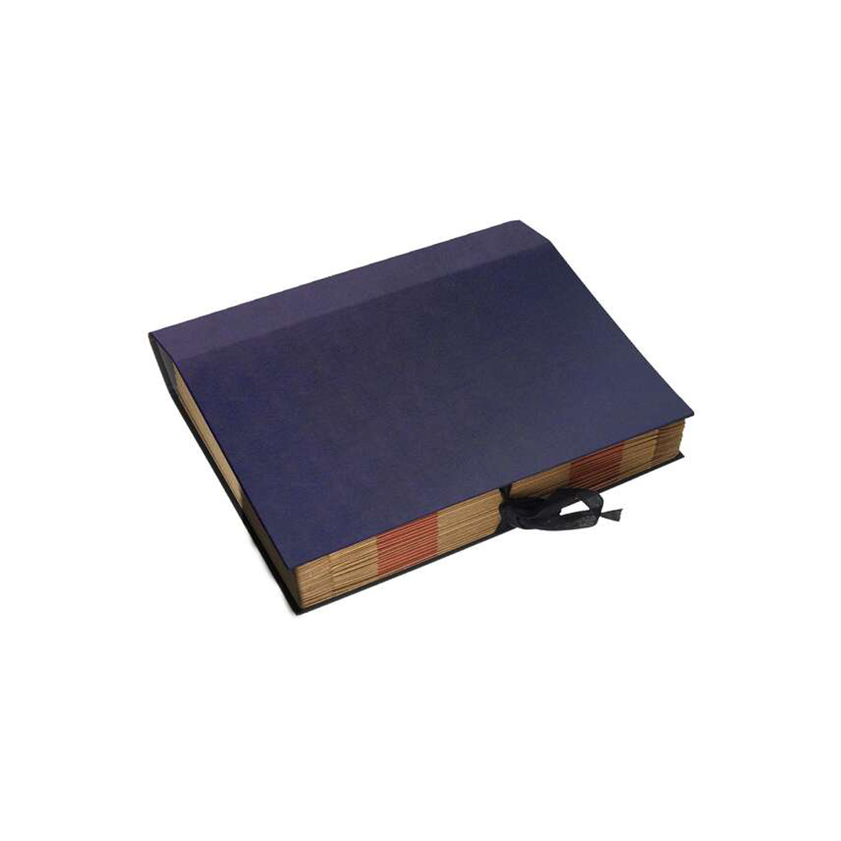 DOHE CARPETA ACORDEON NEGRO 2U