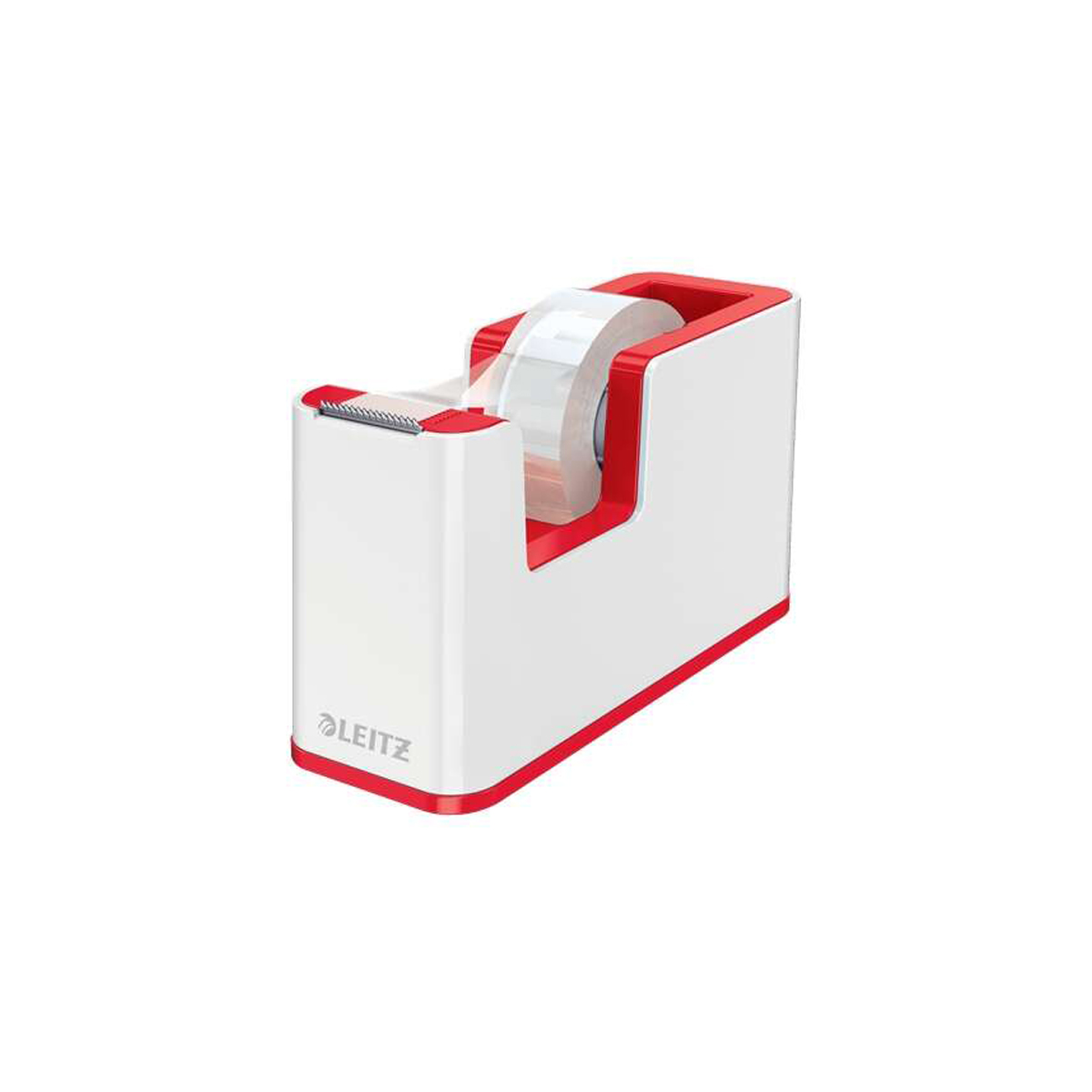 LEITZ PORTAROLLOS 19MMX33M