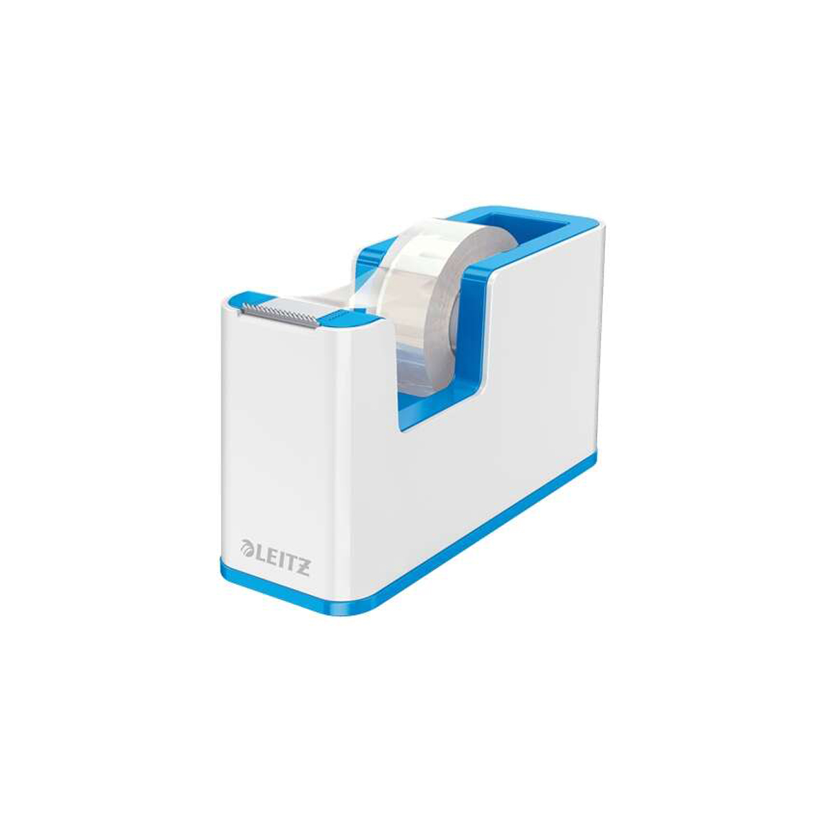 LEITZ PORTAROLLOS 19MMX33M