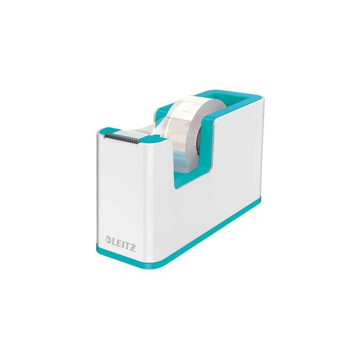 LEITZ PORTAROLLOS 19MMX33M