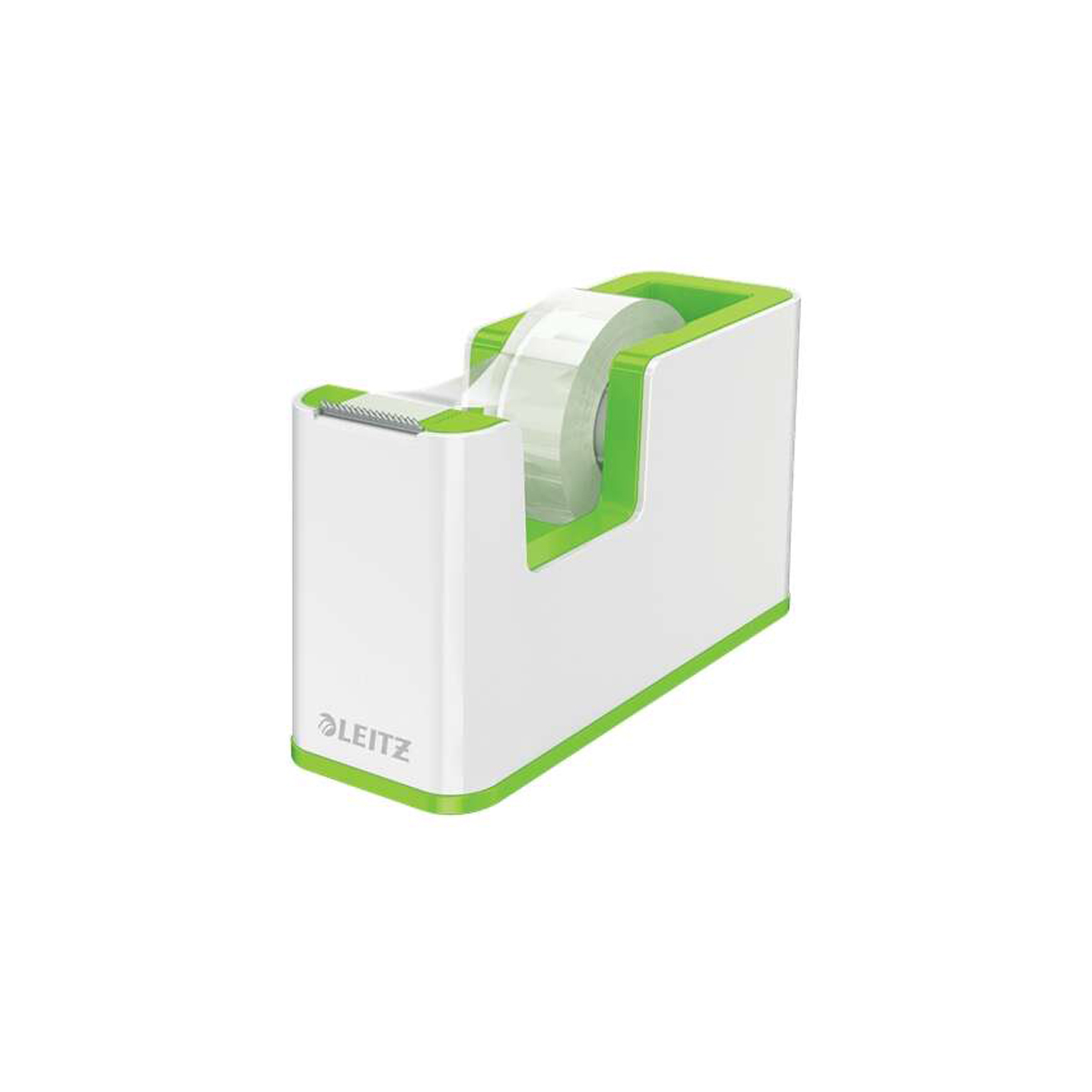 LEITZ PORTAROLLOS 19MMX33M