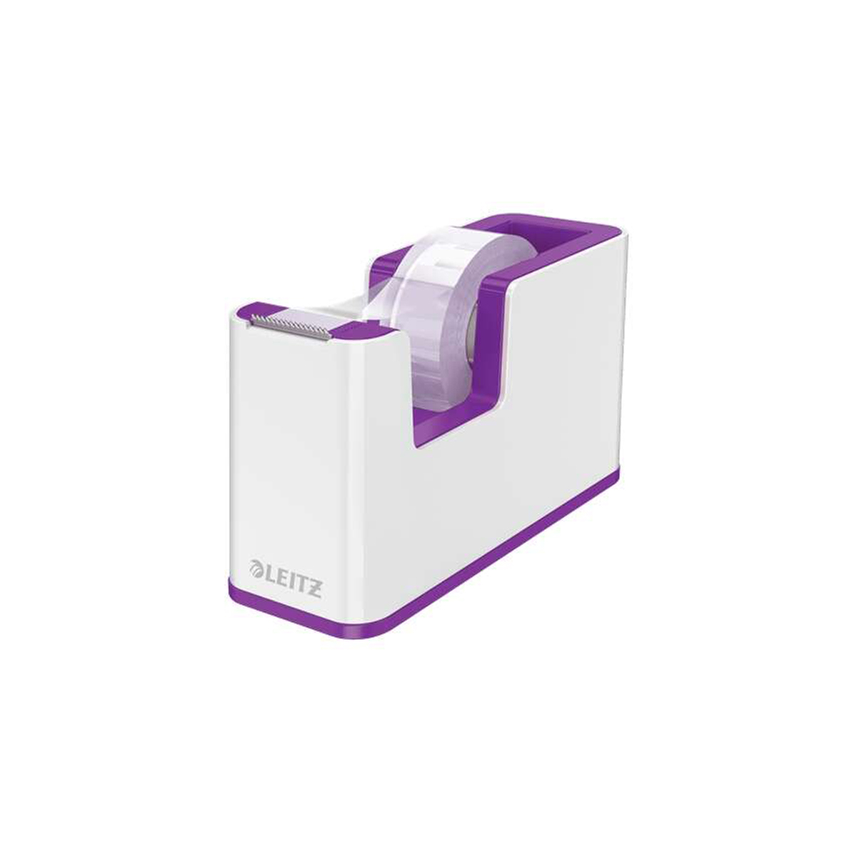 LEITZ PORTAROLLOS 19MMX33M