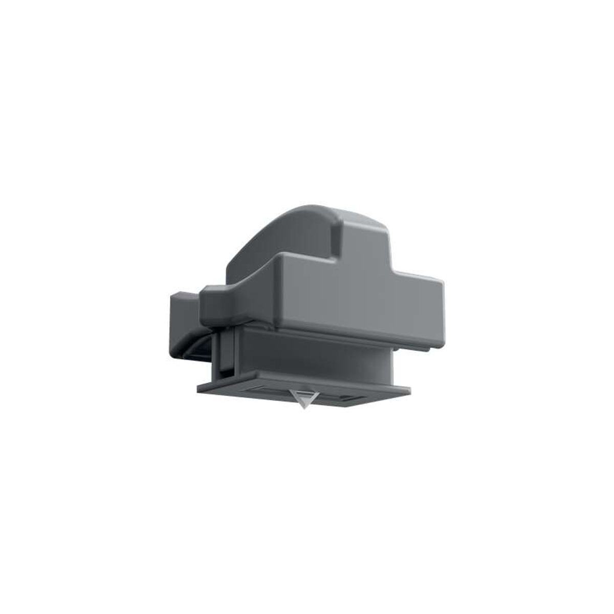 LEITZ CUCHILLAS CIZALLA A4 4U