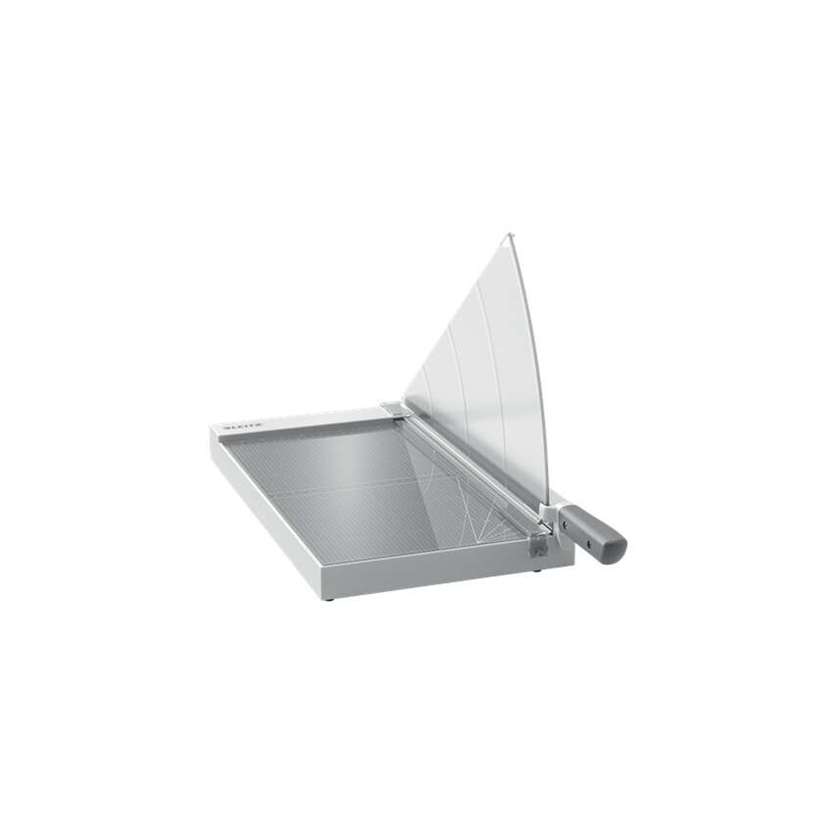 LEITZ GUILLOTINA A3 15H GRIS