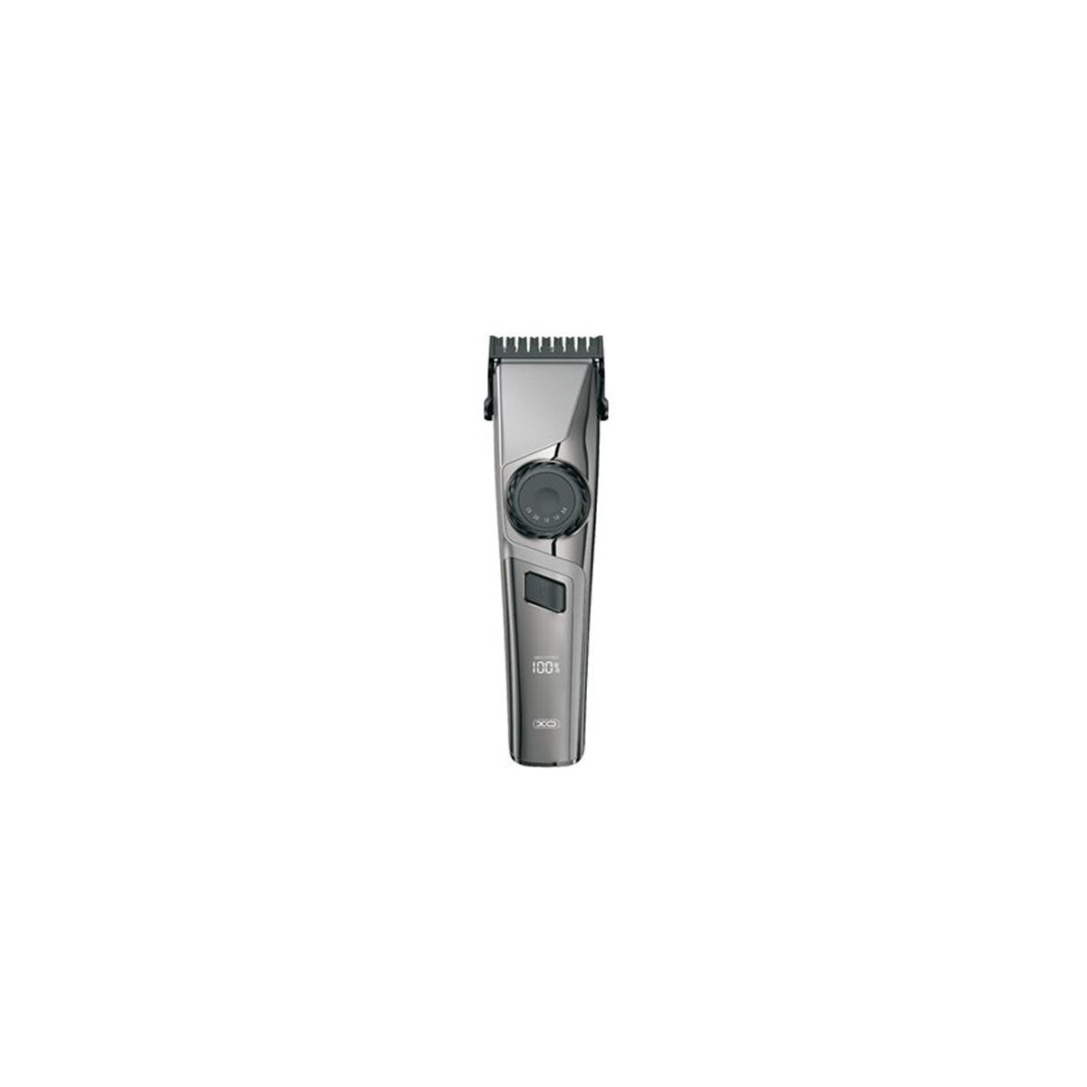 XO CF16 CORTAPELO 180MIN NEGRO