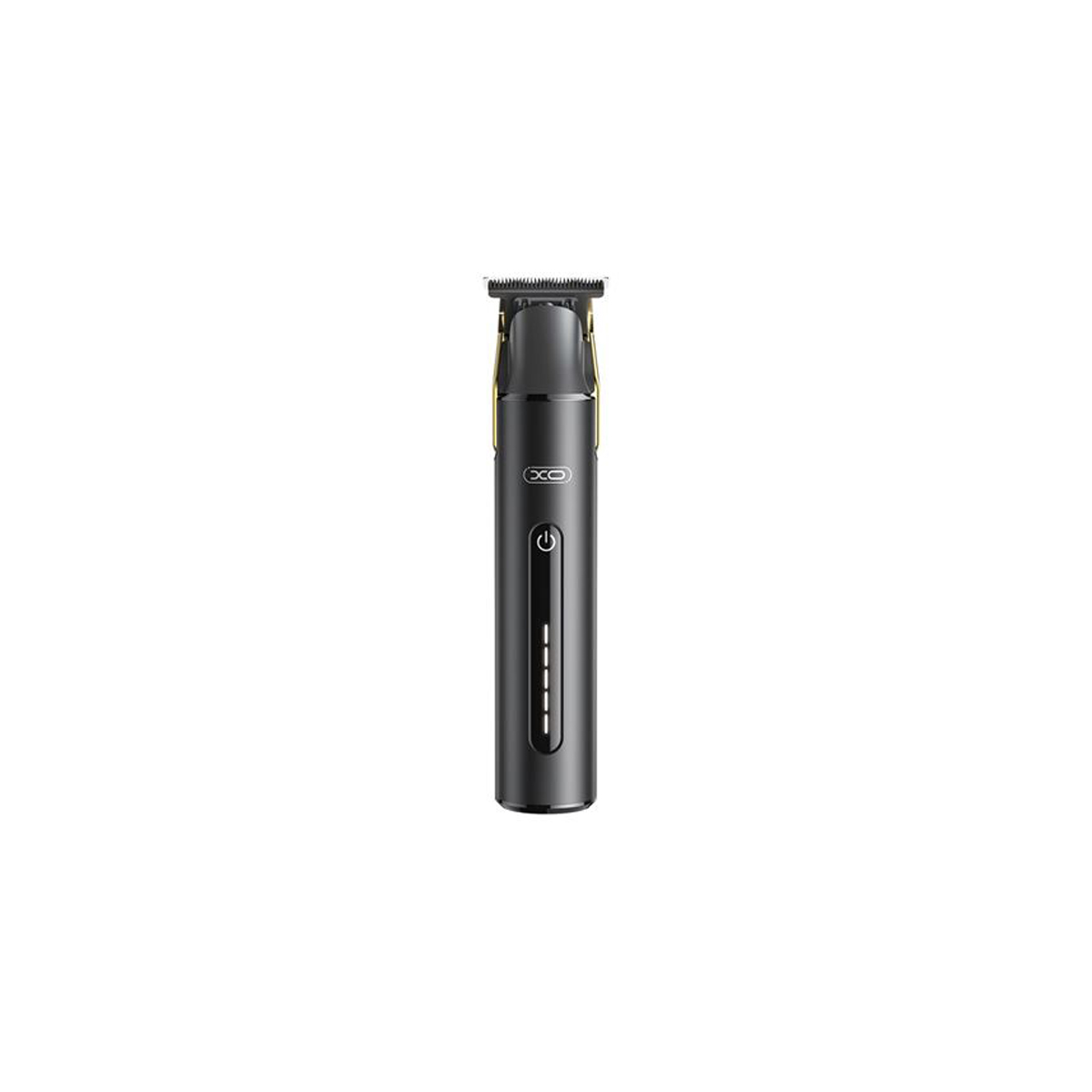 XO CF20 CORTAPELOS PROFESIONAL