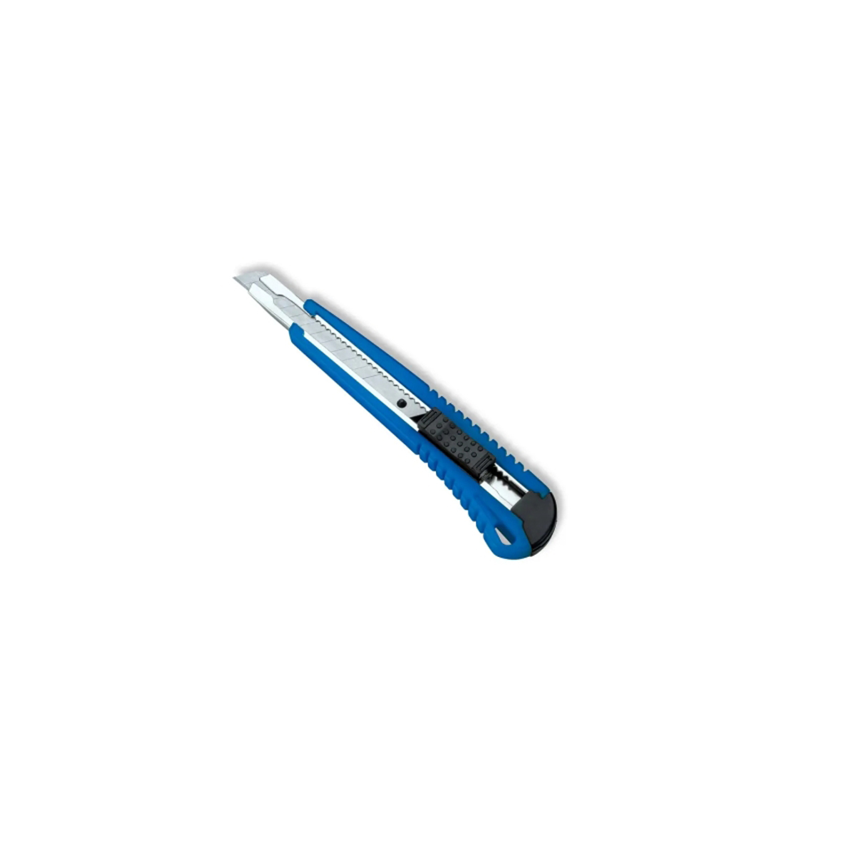 DAHLE 10860 CUTER 9MM AZUL