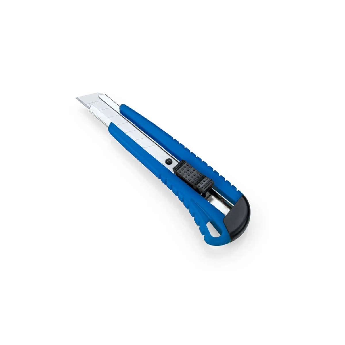 DAHLE 10865 CUTER 18MM AZUL