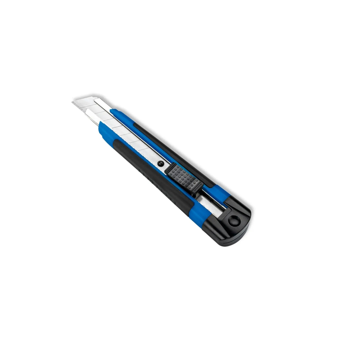 DAHLE 10875 CUTER 18MM AZUL