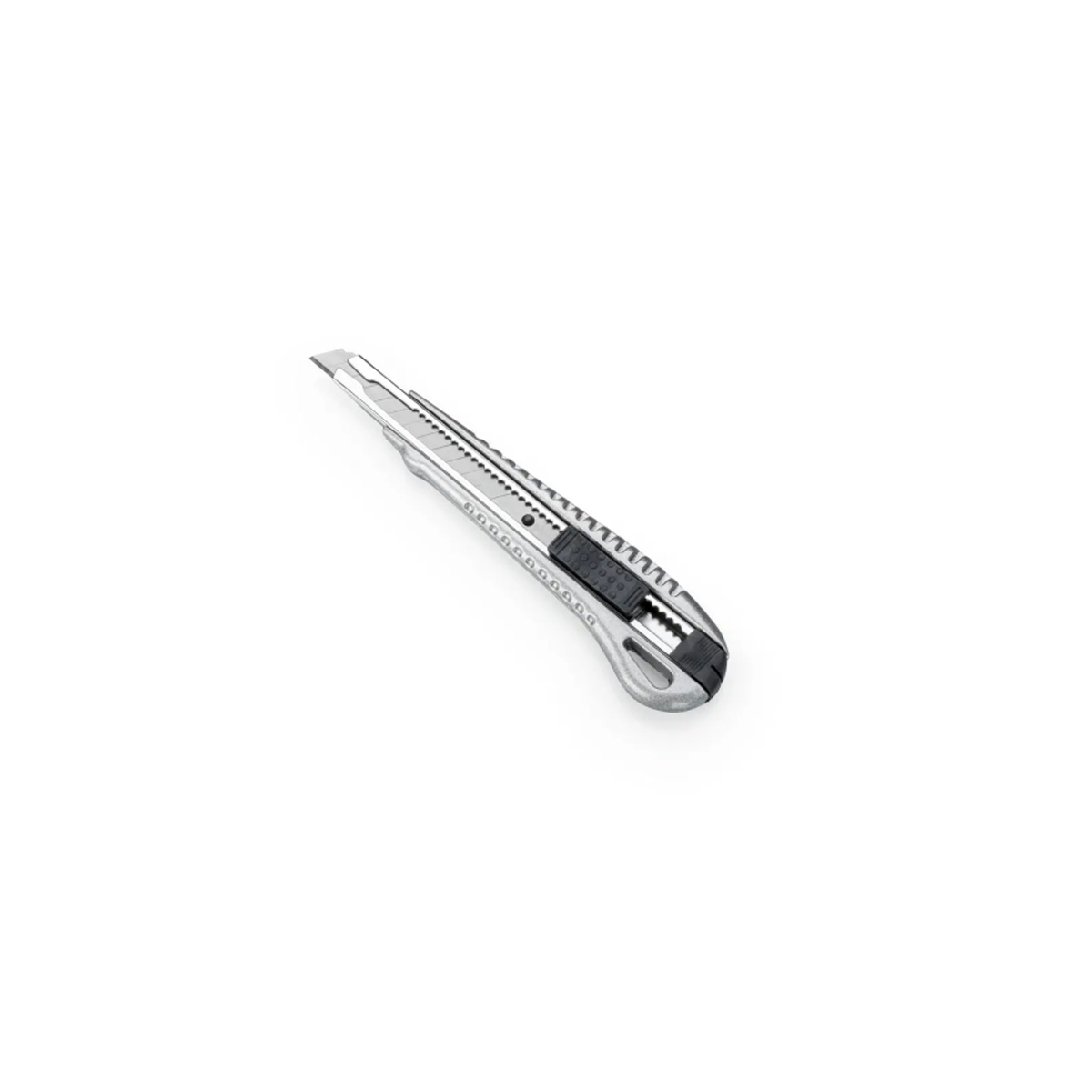 DAHLE 10880 CUTER 9MM ACERO