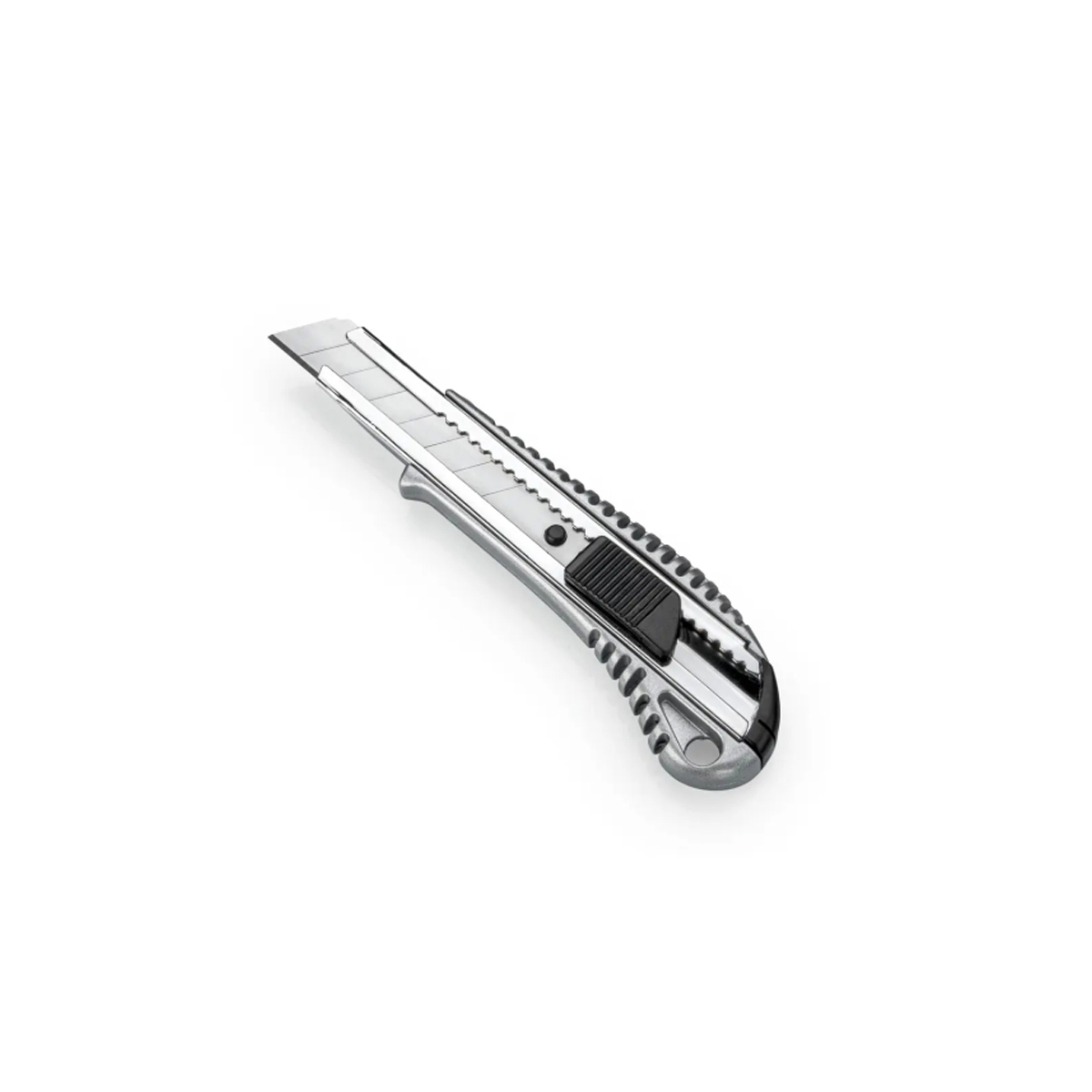 DAHLE 10885 CUTER 18MM ACERO