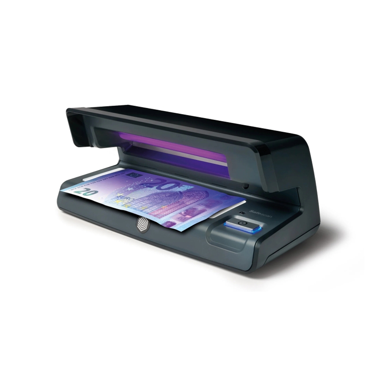 SAFESCAN 70 DETECTOR BILLETES