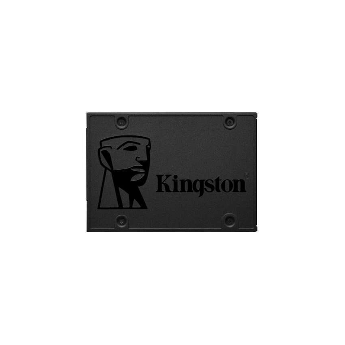 KINGSTON A400 SSD 960GB 2.5''