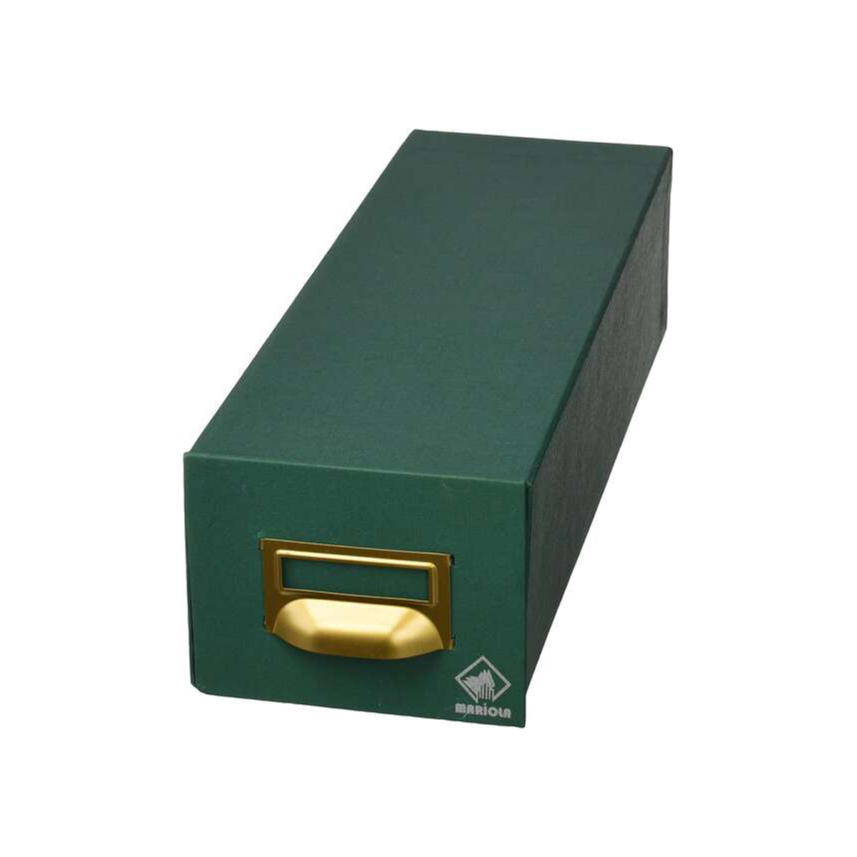 MARIOLA FICHERO N3 1000 FICHA