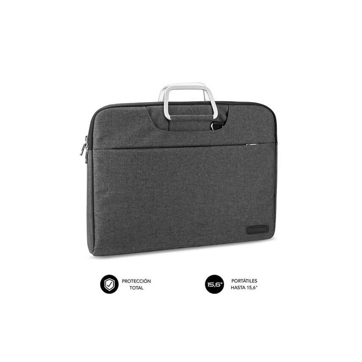 SUBBLIM FUNDA 15.6