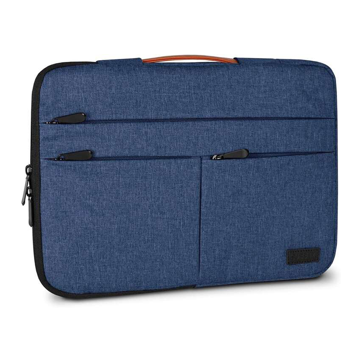 SUBBLIM FUNDA AIR PADDING AZUL