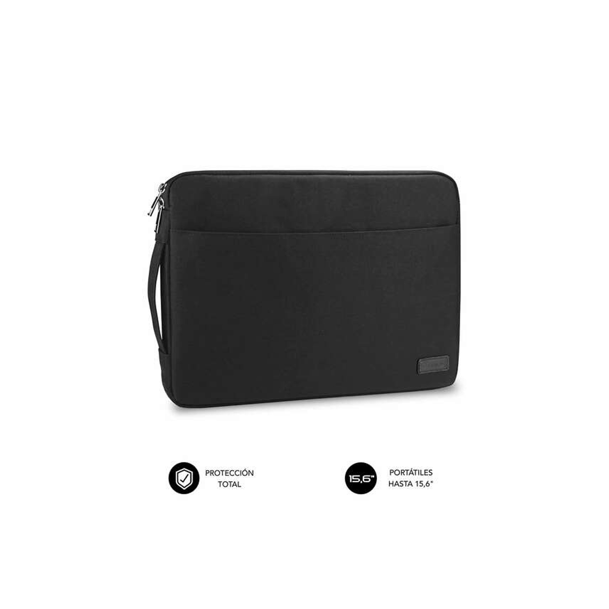 SUBBLIM FUNDA URBAN 15.6