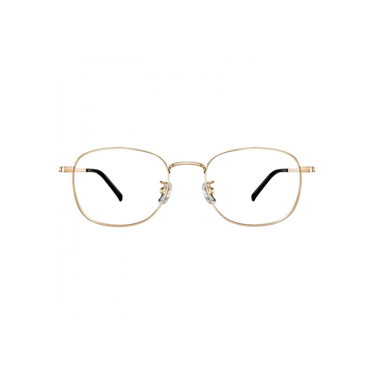 XIAOMI GAFAS BLOQUEO LUZ AZUL