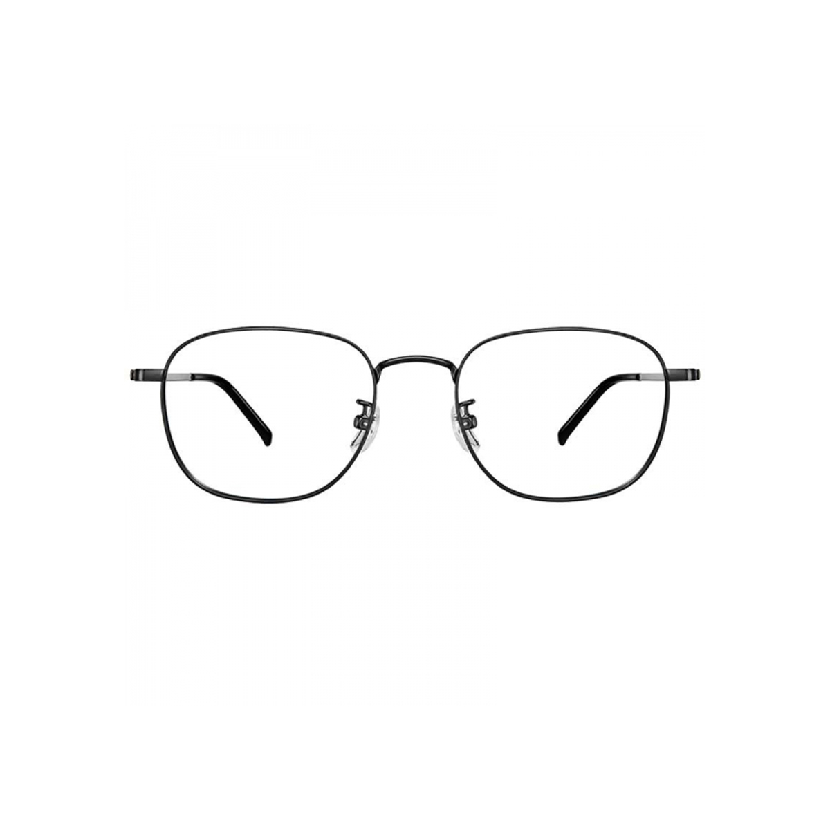 XIAOMI GAFAS BLOQUEO LUZ AZUL