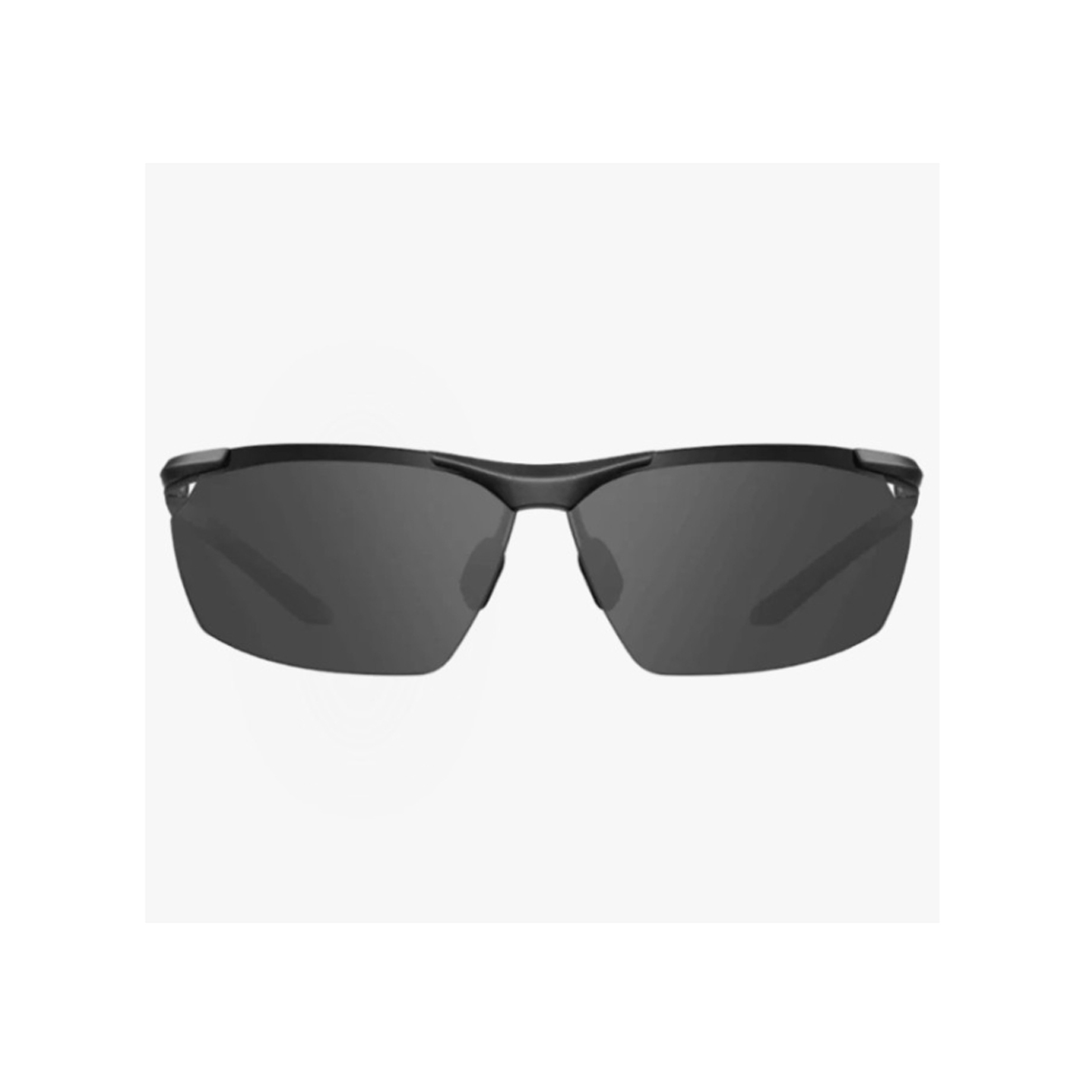 XIAOMI GAFAS SOL DEPORTIVAS