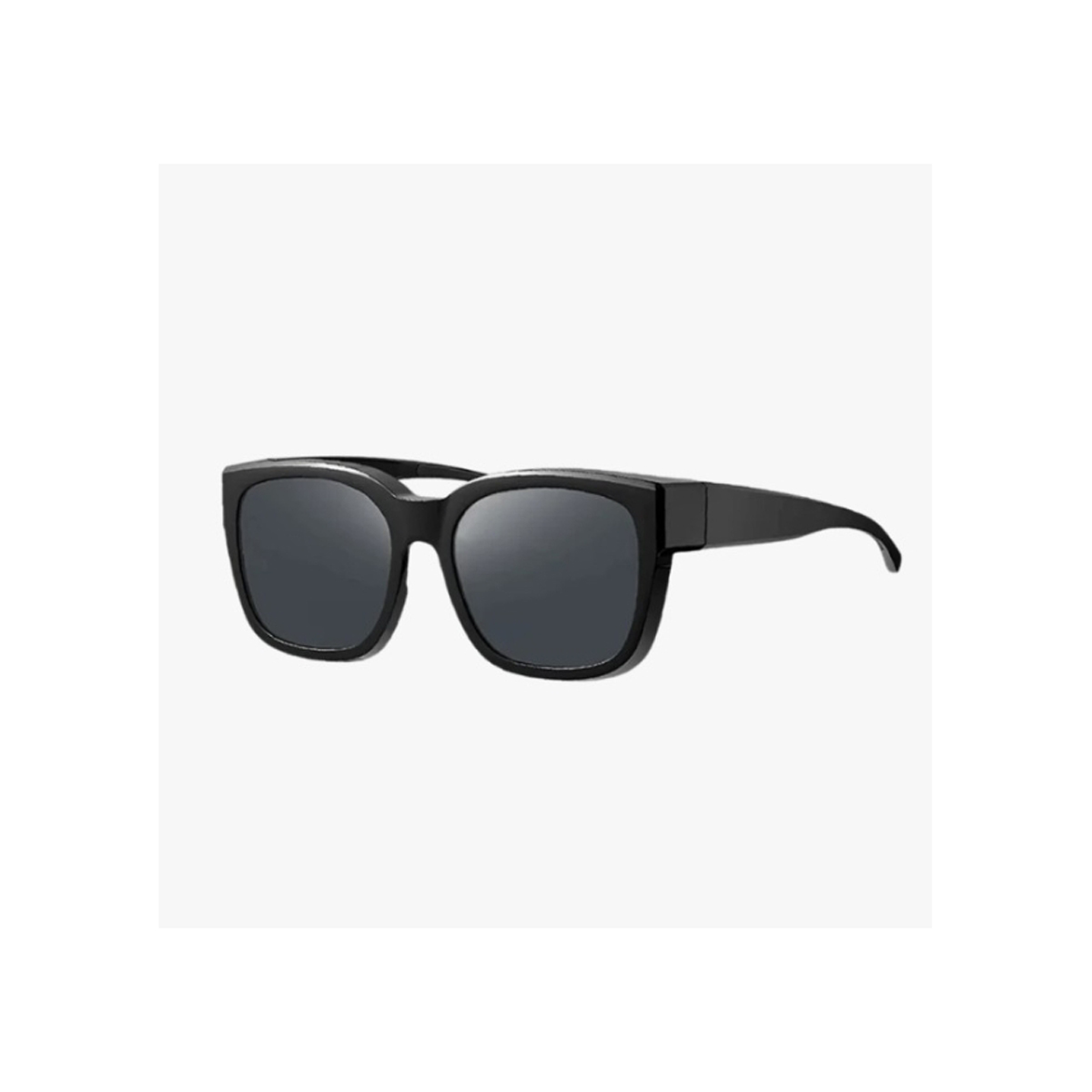 XIAOMI GAFAS SOL PORALIZADAS
