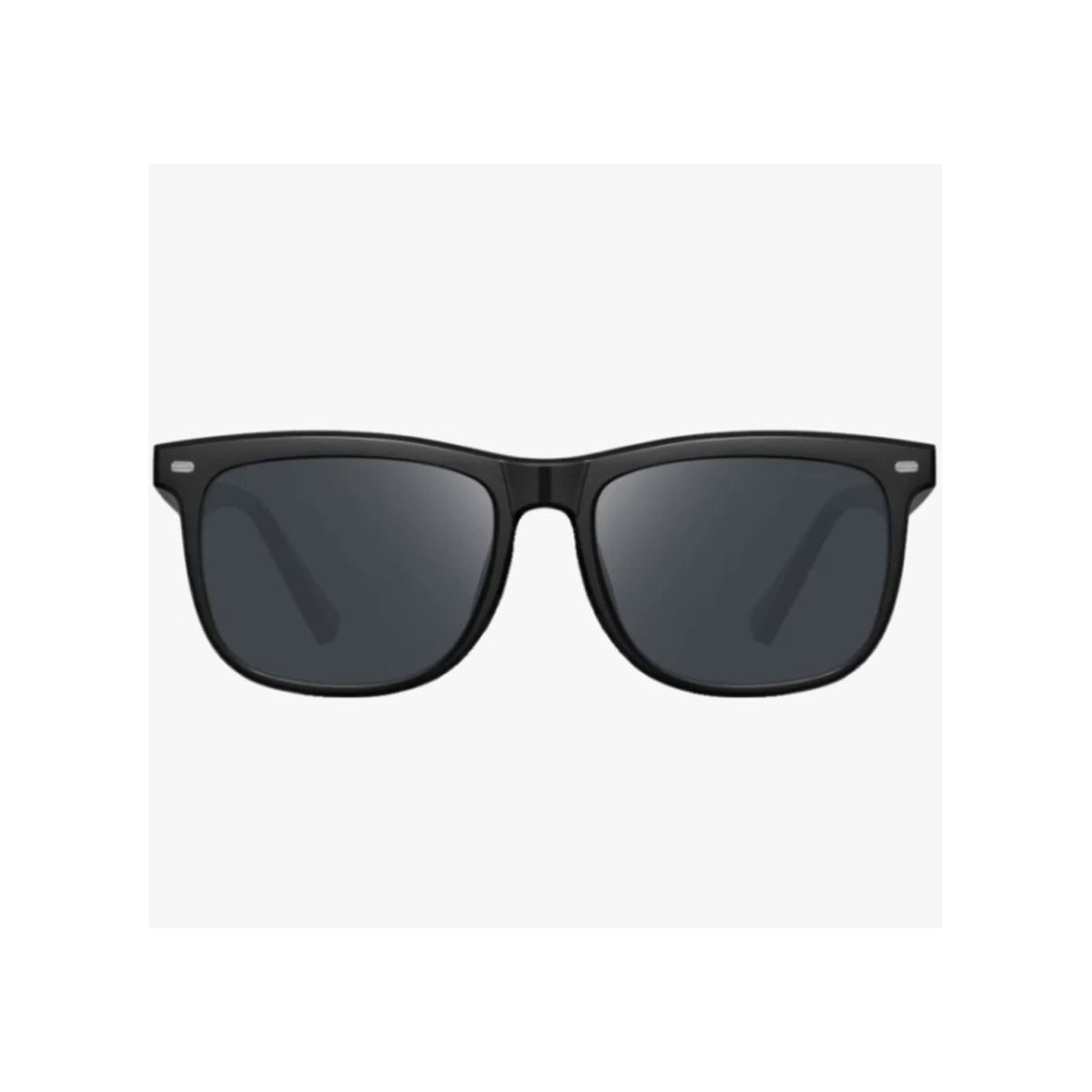 XIAOMI SQUARE GAFAS SOL UV400