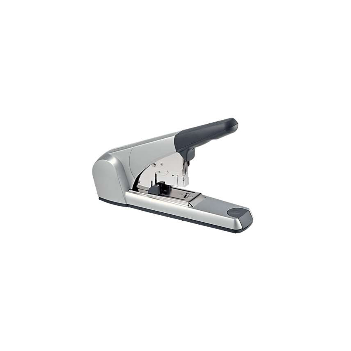 PETRUS 1500 GRAPADORA 120H GRI