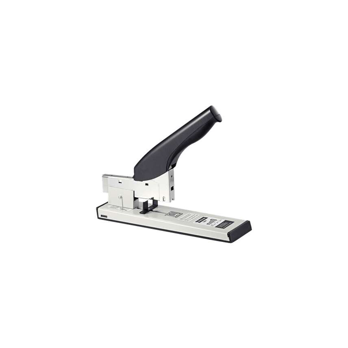 PETRUS 1600 GRAPADORA 100H