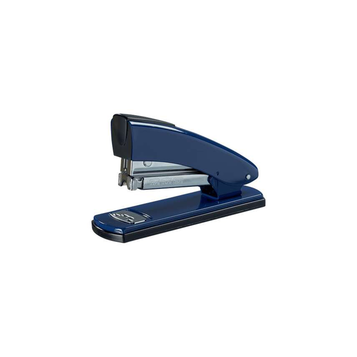PETRUS 2001 GRAPADORA 30H AZUL