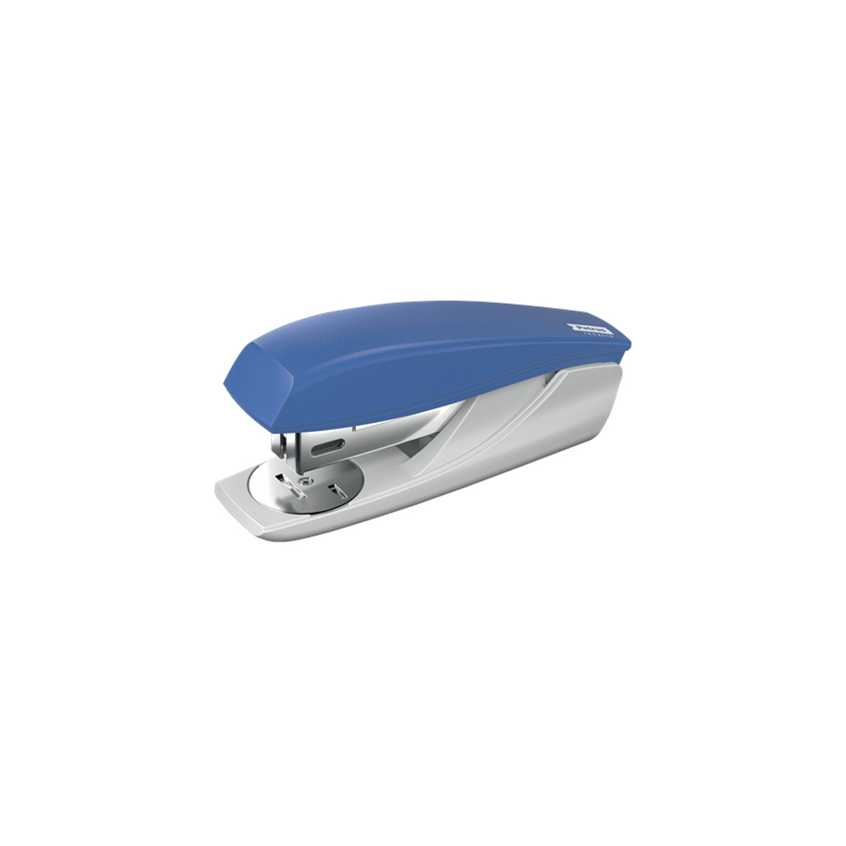 PETRUS 210 GRAPADORA 25H AZUL
