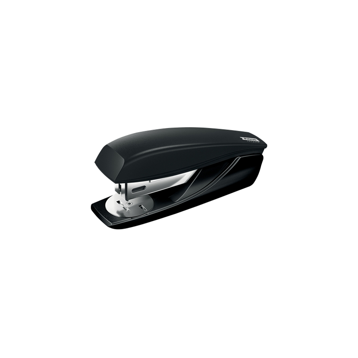 PETRUS 210 GRAPADORA 25H NEGRO