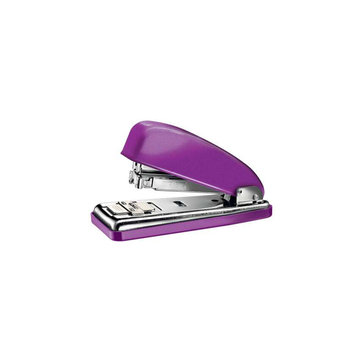 PETRUS 226 GRAPADORA 30H VIOLE