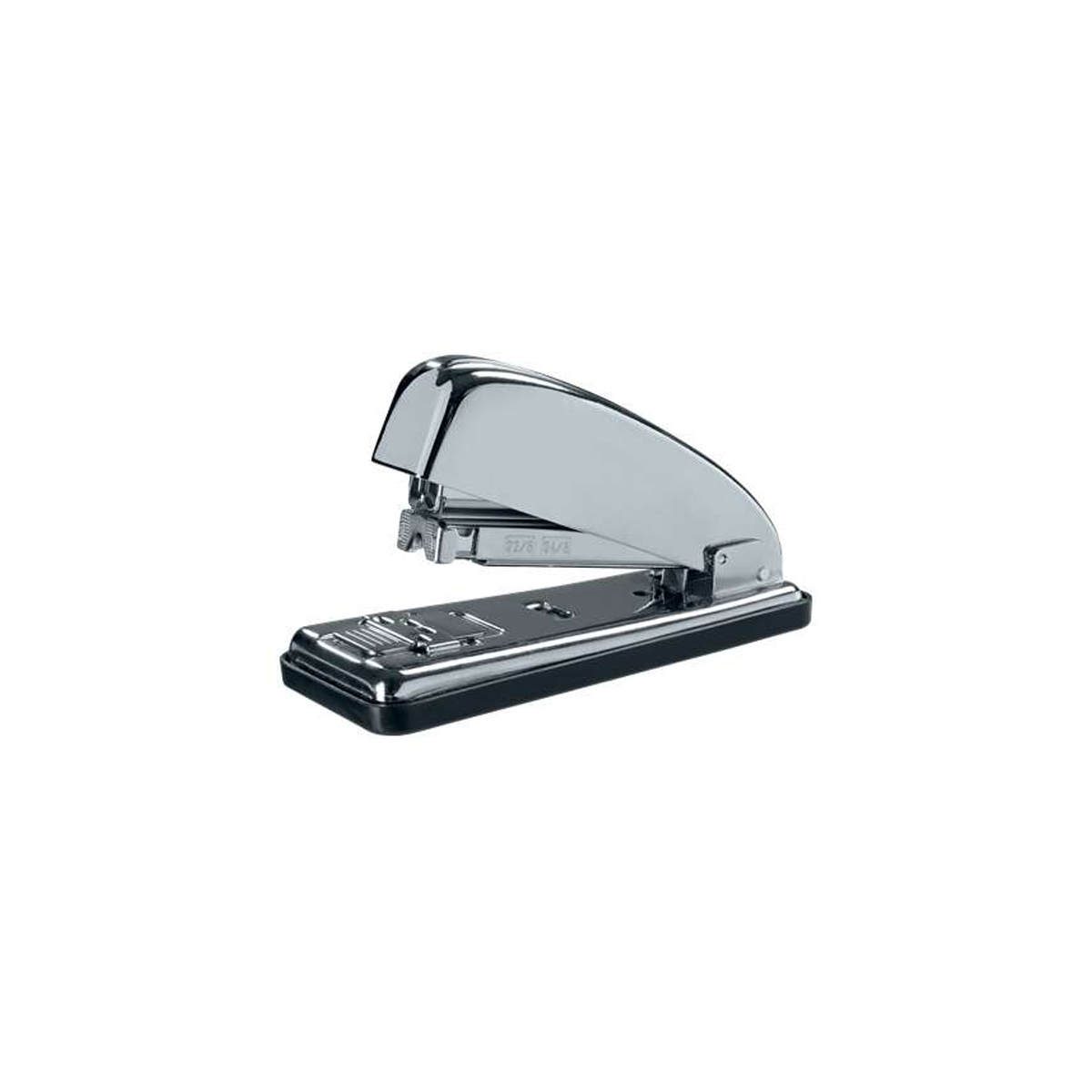 PETRUS 230C GRAPADORA 30H