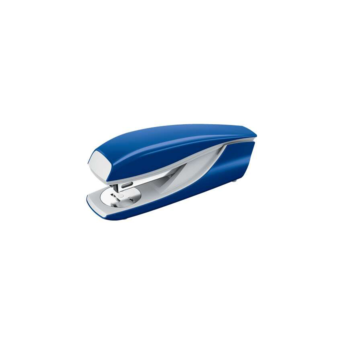 PETRUS 635 GRAPADORA 30H AZUL